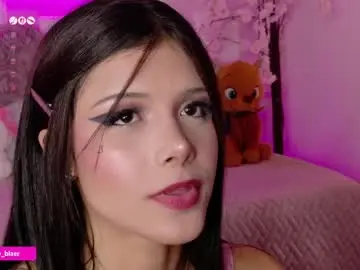 Chaturbate Watch Live Sex Cams of sammyblaer