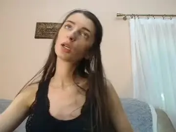 Chaturbate Private Sex Chat of scarlet_rosse