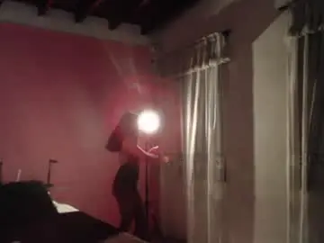 Chaturbate Free Porn Cam of selene_gils