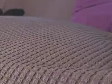 Chaturbate Adult Webcams of sweet_69billy