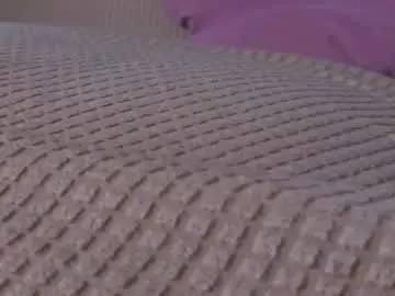 Chaturbate Nude Webcam of sweet_69billy