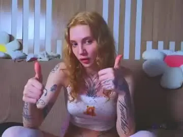Chaturbate Sex Chat of sweet_69billy
