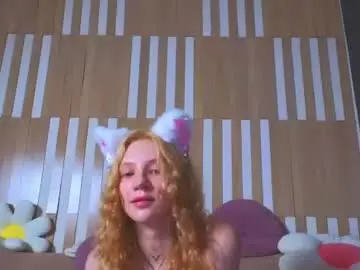 Chaturbate Watch Live Sex Cams of sweet_69billy