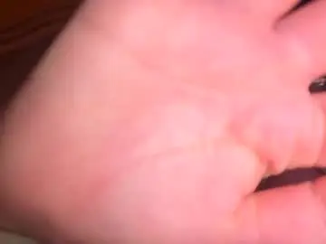 Chaturbate Free Porn Cam of x_dreamgirl_x