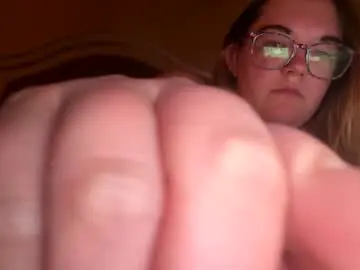 Chaturbate Free Porn Cam of x_dreamgirl_x