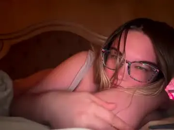 Chaturbate Best Webcam of x_dreamgirl_x