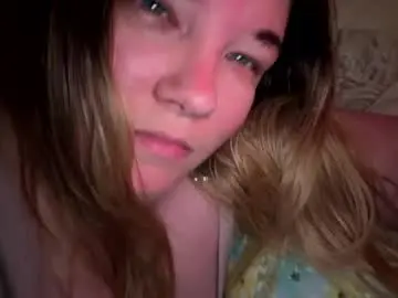Chaturbate Live Sex of x_dreamgirl_x