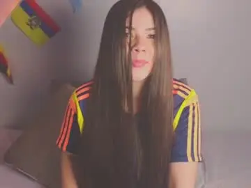 Chaturbate Live Porn of amy_vans_