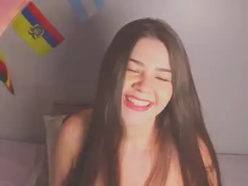 Chaturbate Adult Webcams of amy_vans_