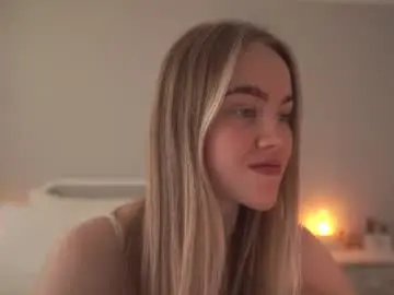 Chaturbate Adult Video Chat of bibi_it_is