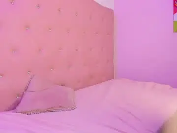Chaturbate Private Sex Chat of kenaii_brown
