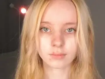 Chaturbate Best live sex cam show of seebunny
