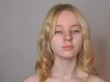 Chaturbate Sex Cam of seebunny