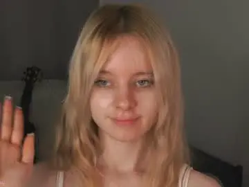 Chaturbate Private Sex Chat of seebunny