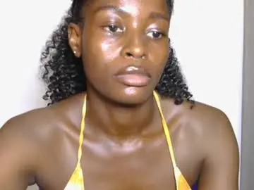 Chaturbate Best live sex cam show of sexy_juicy247