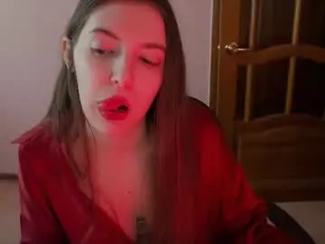 Chaturbate Best Webcam of shiraha___rafieru