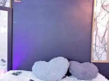 Chaturbate Adult Webcams of agatha_rusell