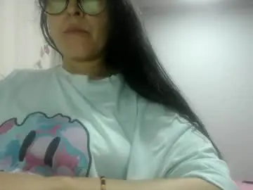 Chaturbate Best live sex cam show of anysophy