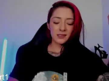 Chaturbate Free Porn Cam of belyswitch