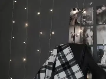 Chaturbate Best live sex cam show of iiiiiiis