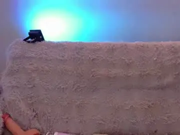 Chaturbate Sex Chat of kendalmilleer