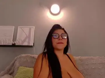 Chaturbate Live Porn of kendalmilleer