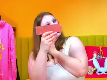 Chaturbate Free Live Porn of melodymoores