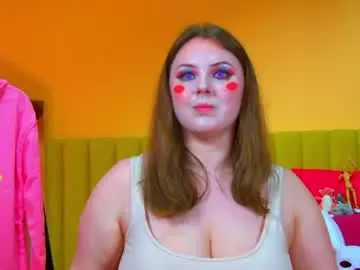 Chaturbate Watch Live Sex Cams of melodymoores