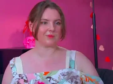 Chaturbate Nude Webcam of melodymoores