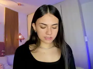 Chaturbate Adult Webcam of mia_nevaeh