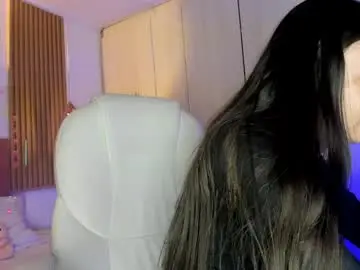 Chaturbate Adult Webcam of mia_nevaeh