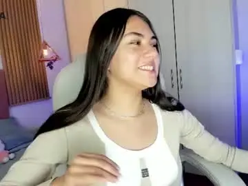 Chaturbate Free Porn Cam of mia_nevaeh