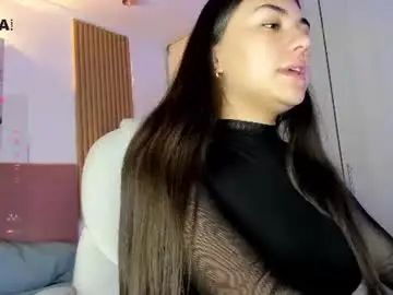 Chaturbate Adult Webcams of mia_nevaeh