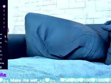Chaturbate Best live sex cam show of rozeamor