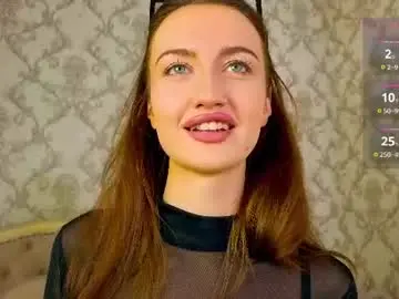 Chaturbate Free Porn Cam of that_eva