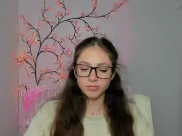 Chaturbate Sex Chat of amber__r