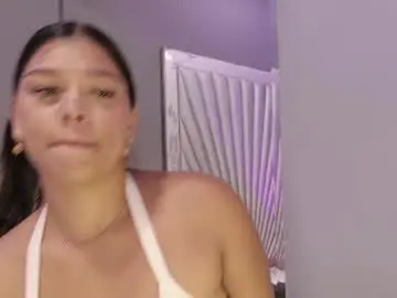 Chaturbate Live Sex Cam of hatsajones