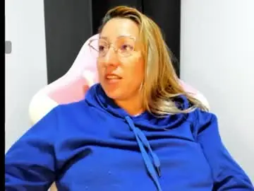 Chaturbate Private Sex Chat of hottychrystal