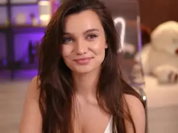 Chaturbate Sex Chat of lena_laurent