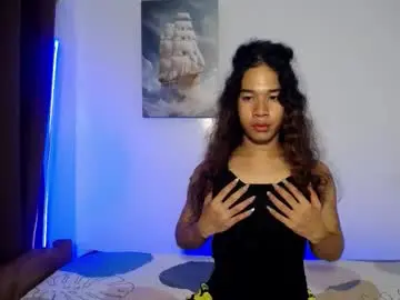 Chaturbate Free Live Porn of morrislivecumshow