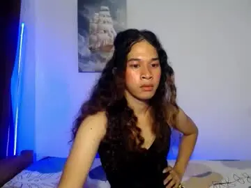 Chaturbate Free Porn Cam of morrislivecumshow