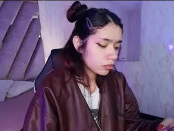 Chaturbate Adult Video Chat of red_pandaa