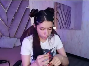 Chaturbate Sex Chat of red_pandaa