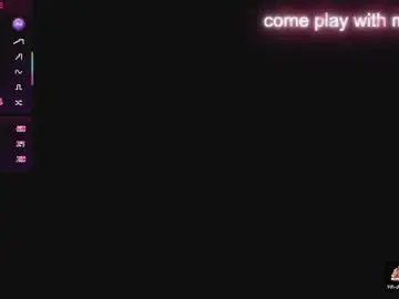 Chaturbate Live Sex of red_pandaa