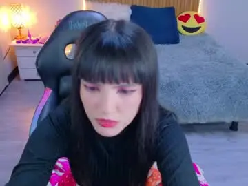 Chaturbate Free Live Porn of sailor_moon07