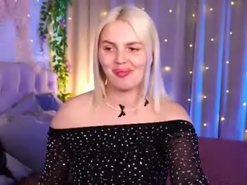 Chaturbate Best live sex cam show of ameliawells