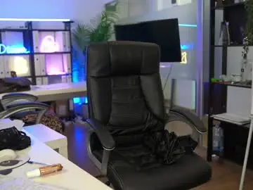 Chaturbate Live Porn of babesgowild
