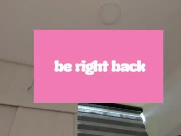 Chaturbate Sex Cam of emily_kenner