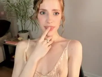 Chaturbate Best live sex cam show of imogensy