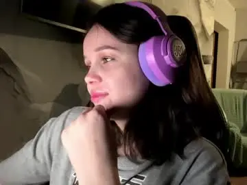 Chaturbate Free Porn Cam of mabelneonakis